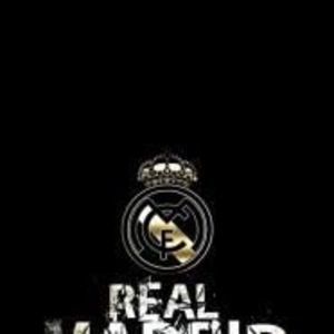 Meet your Posher, Larry